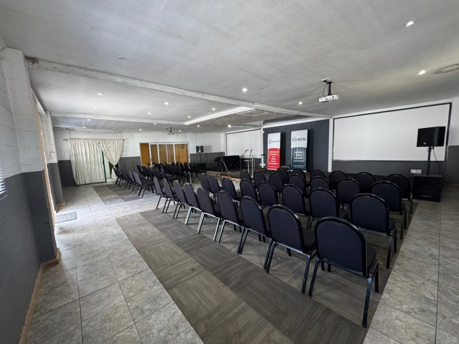 3 Bedroom Property for Sale in Hagley Western Cape